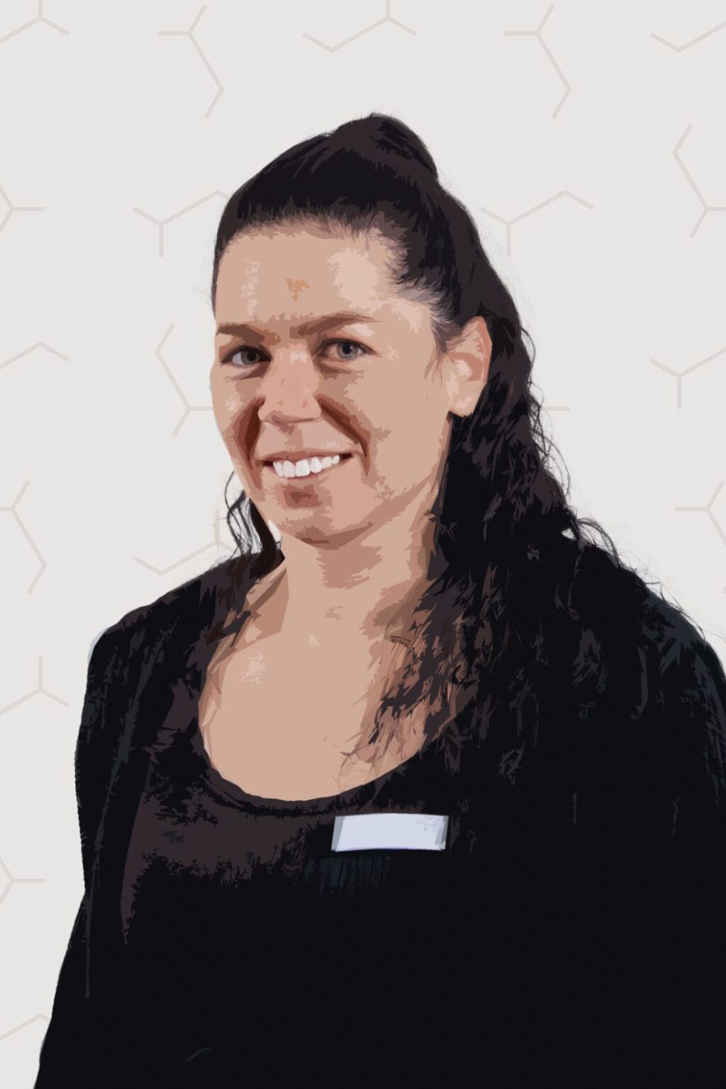 Unser Team The Lab Hotel