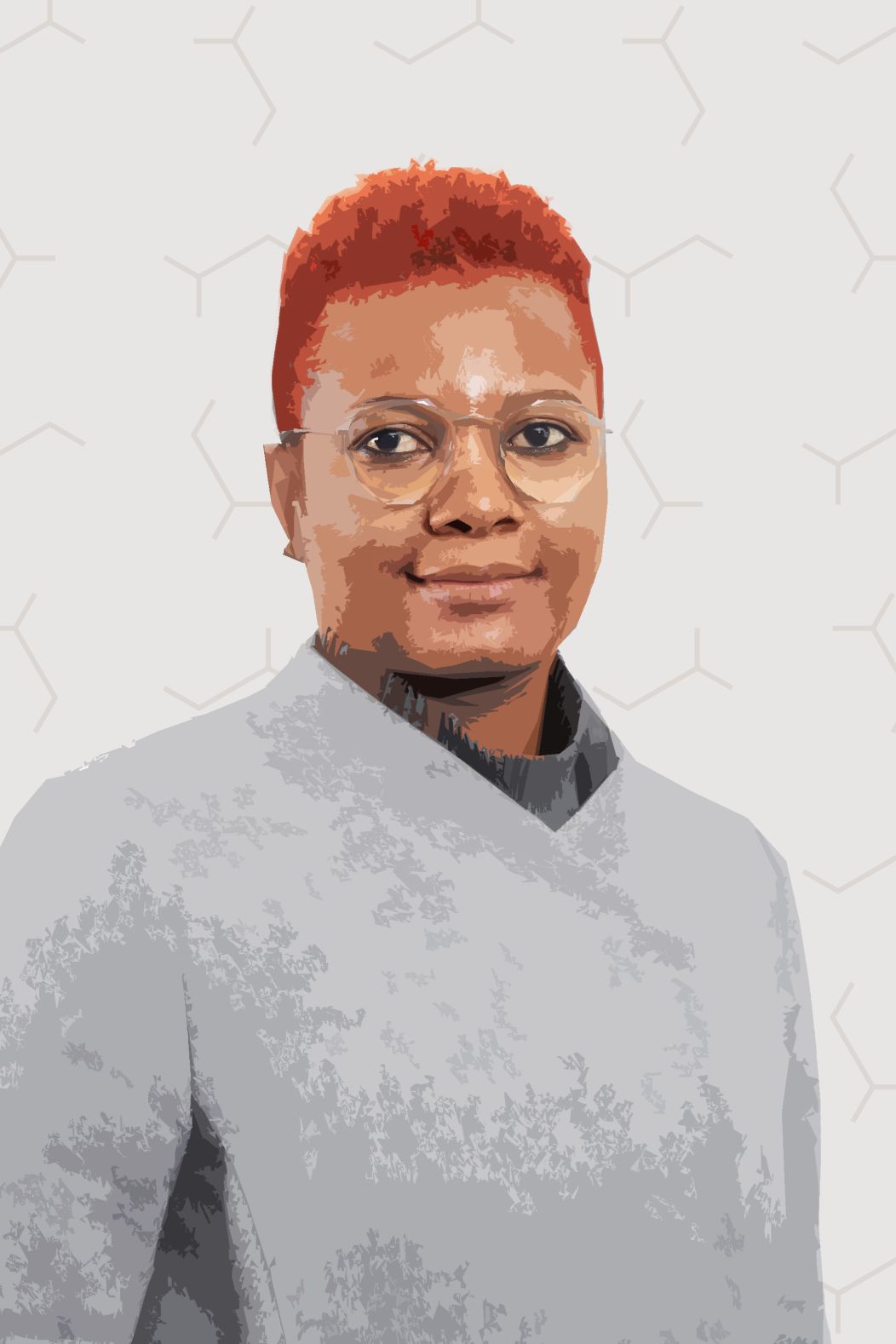 Karisa Josephine Kazungu